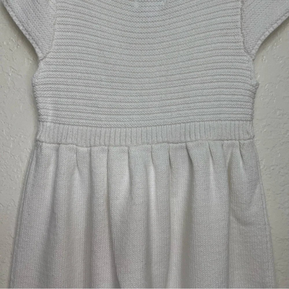 The Children Place Dress‎ 3T